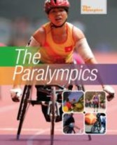 Olympics: The Paralympics