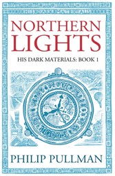 Northern Lights: His Dark Materials 1