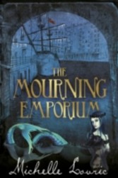 Mourning Emporium