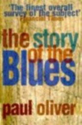 Story Of The Blues