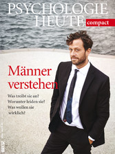 Psychologie heute compact 40