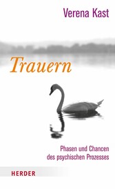 Trauern