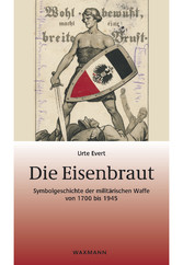 Die Eisenbraut