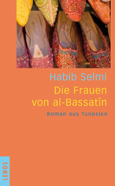 Die Frauen von al-Bassatîn