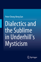 Dialectics and the Sublime in Underhill's Mysticism