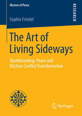 The Art of Living Sideways