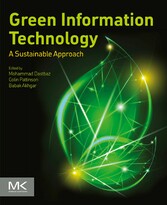 Green Information Technology