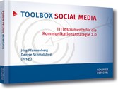 Toolbox Social Media