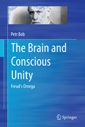 The Brain and Conscious Unity