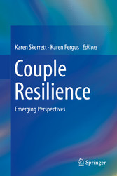 Couple Resilience