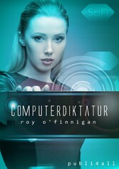 Computerdiktatur