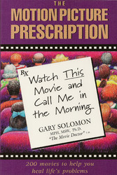 The Motion Picture Prescription