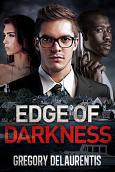 Edge of Darkness