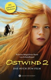 Ostwind 2