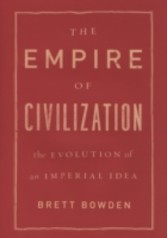 Empire of Civilization