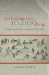 Crafting of the 10,000 Things