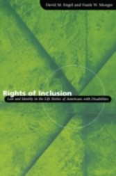 Rights of Inclusion