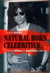 Natural Born Celebrities