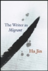 Writer as Migrant