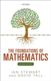 Foundations of Mathematics