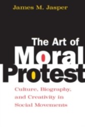 Art of Moral Protest