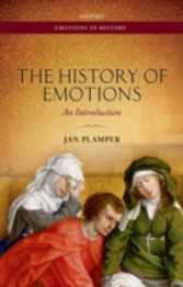 History of Emotions: An Introduction