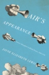 Air's Appearance