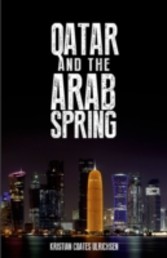 Qatar and the Arab Spring