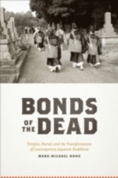 Bonds of the Dead