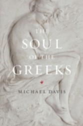 Soul of the Greeks