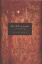 Sacred Attunement