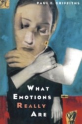 What Emotions Really Are