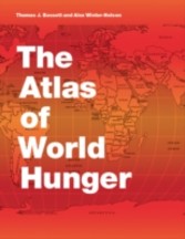 Atlas of World Hunger