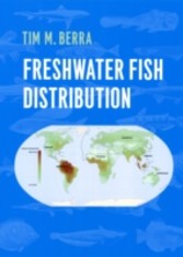 Freshwater Fish Distribution