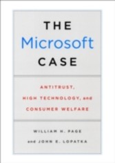 Microsoft Case