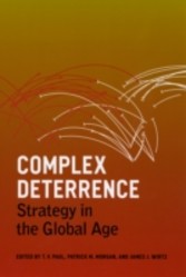 Complex Deterrence