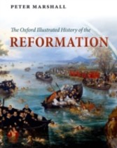 Oxford Illustrated History of the Reformation