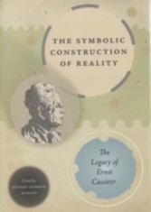 Symbolic Construction of Reality