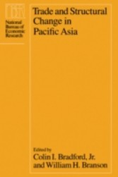 Trade and Structural Change in Pacific Asia