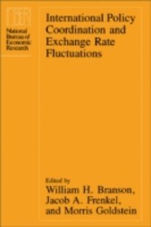 International Policy Coordination and Exchange Rate Fluctuations