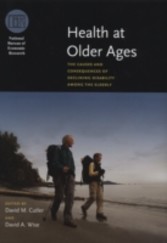 Health at Older Ages