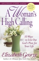 Woman's High Calling