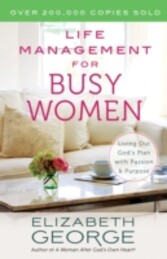 Life Management for Busy Women