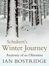 Schubert's Winter Journey