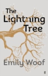 Lightning Tree