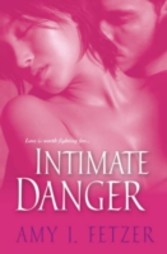 Intimate Danger