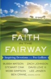 Faith in the Fairway