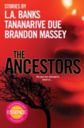 Ancestors