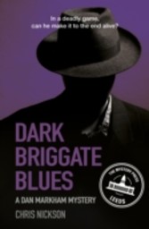 Dark Briggate Blues