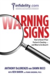 Warning Signs